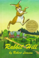 Rabbit_Hill
